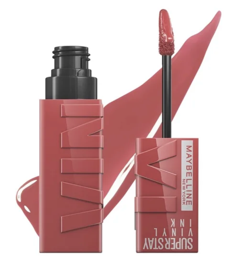 Superstay Vinyl Ink