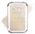 BUTTERMELT HIGHLIGHTER