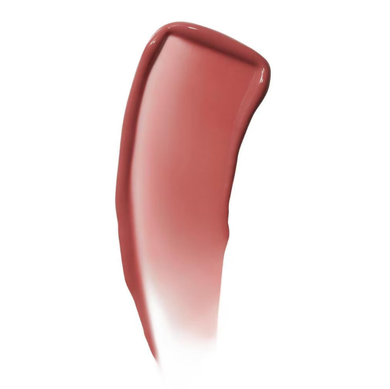 Glow reviver slipstick