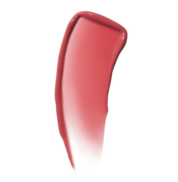 Glow reviver slipstick