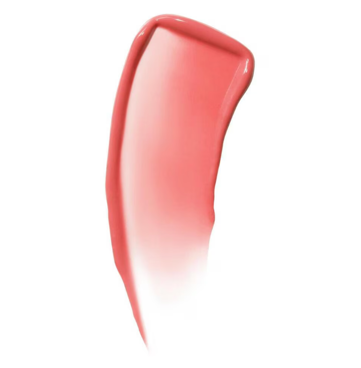 Glow reviver slipstick