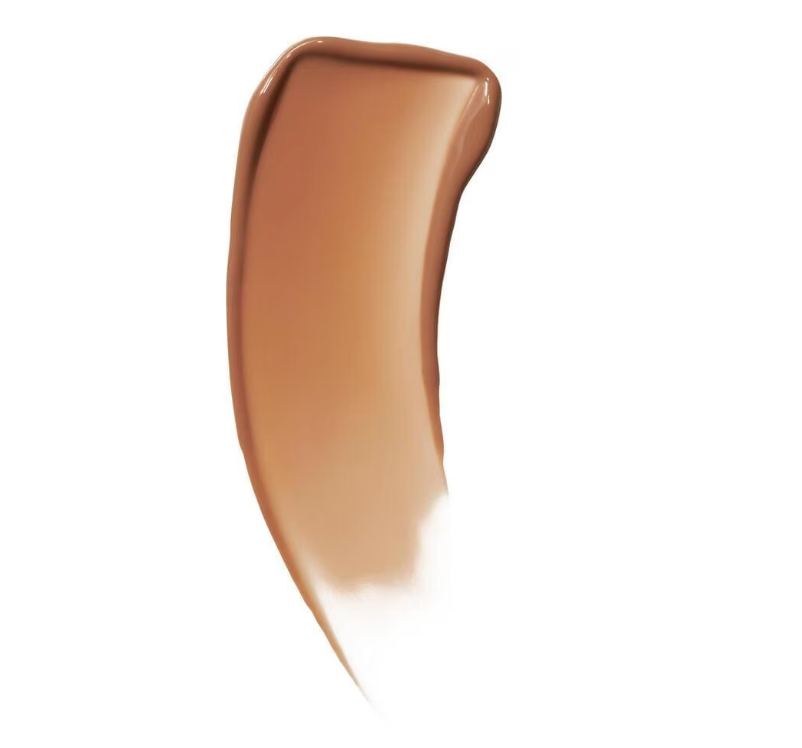 Glow reviver slipstick