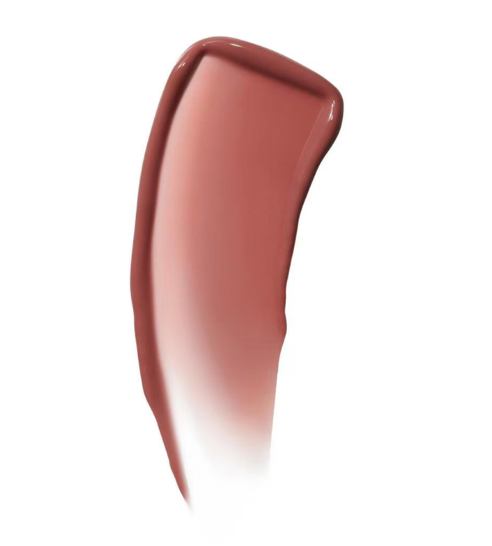 Glow reviver slipstick
