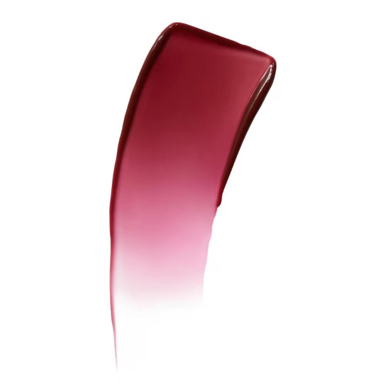 Glow reviver slipstick