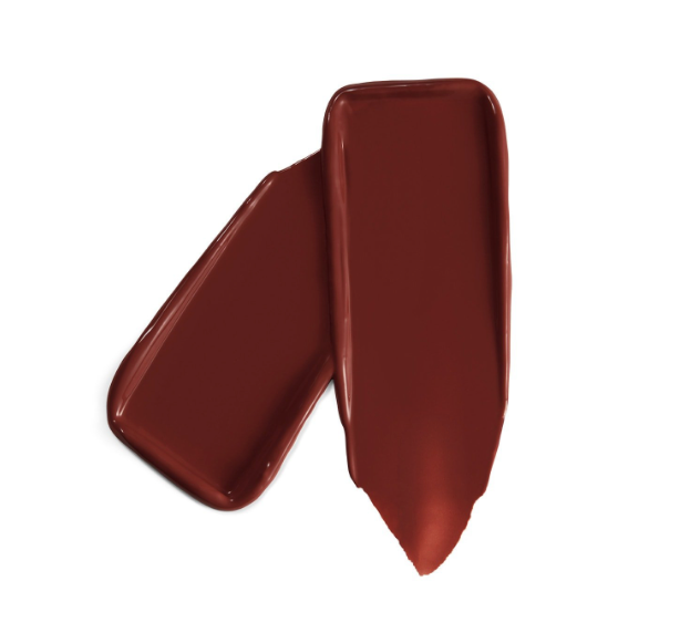 Labial en barra Maybelline SATIN SERUM