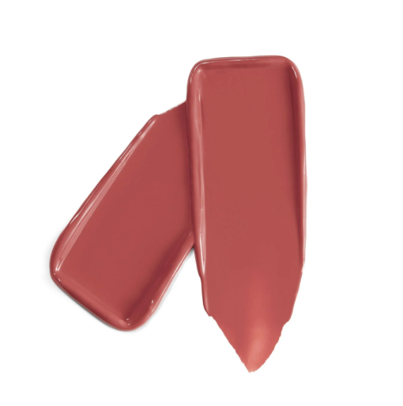 Labial en barra Maybelline SATIN SERUM