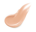 Lifter Pump & glow base de maquillaje