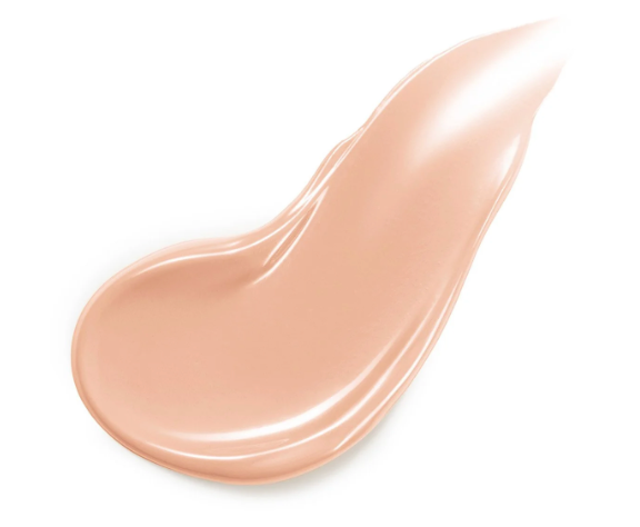 Lifter Pump & glow base de maquillaje