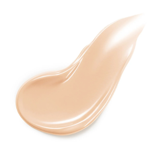 Lifter Pump & glow base de maquillaje