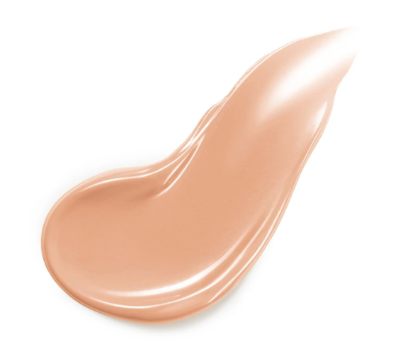 Lifter Pump & glow base de maquillaje