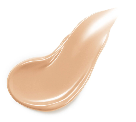 Lifter Pump & glow base de maquillaje