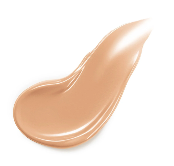 Lifter Pump & glow base de maquillaje