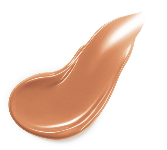Lifter Pump & glow base de maquillaje