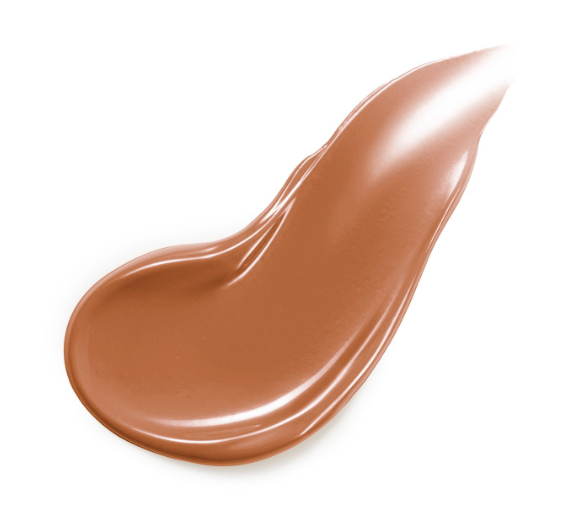 Lifter Pump & glow base de maquillaje