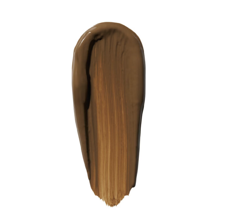E.l.f. Halo Glow Contour Beauty Wand