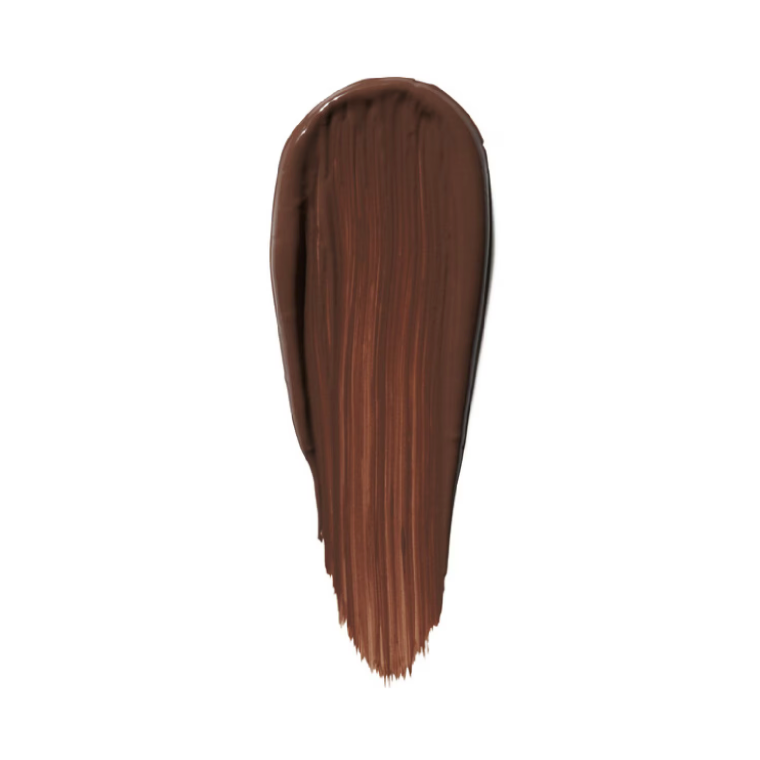 E.l.f. Halo Glow Contour Beauty Wand
