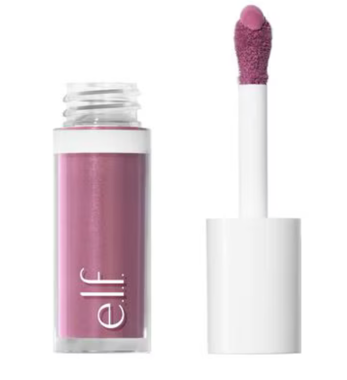 E.l.f. Camo Liquid Blush (Rubor Líquido)