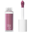 E.l.f. Camo Liquid Blush (Rubor Líquido)