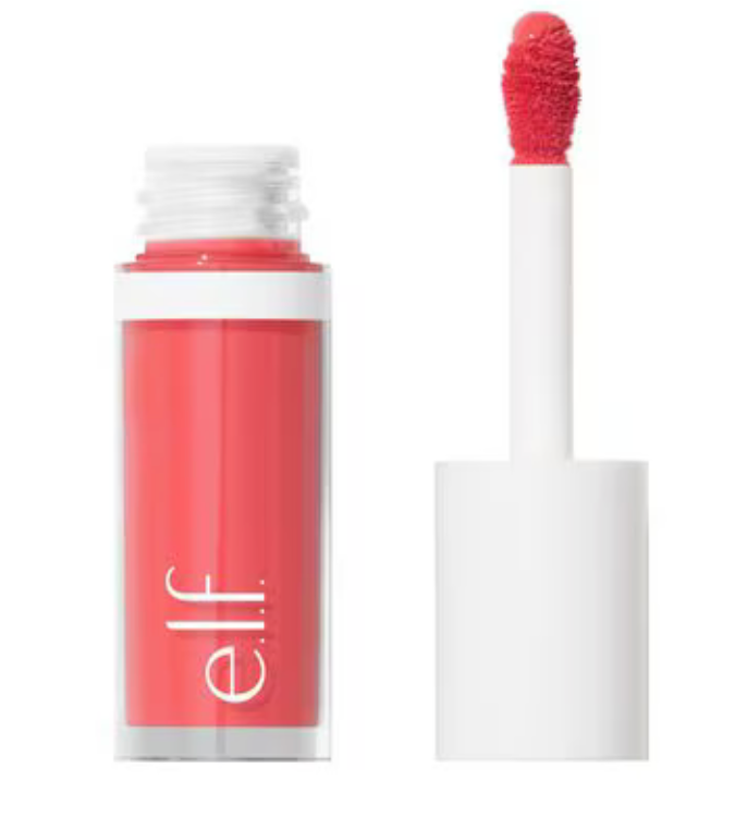 E.l.f. Camo Liquid Blush (Rubor Líquido)