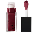 E.l.f. Glow Reviver Lip Oil (Aceite Labial Con Tinte)