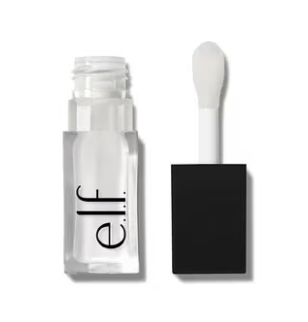 E.l.f. Glow Reviver Lip Oil (Aceite Labial Con Tinte)
