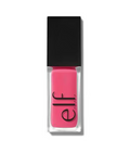 E.l.f. Glow Reviver Plumping Lip Oil (Aceite Labial Voluminizador Con Color)