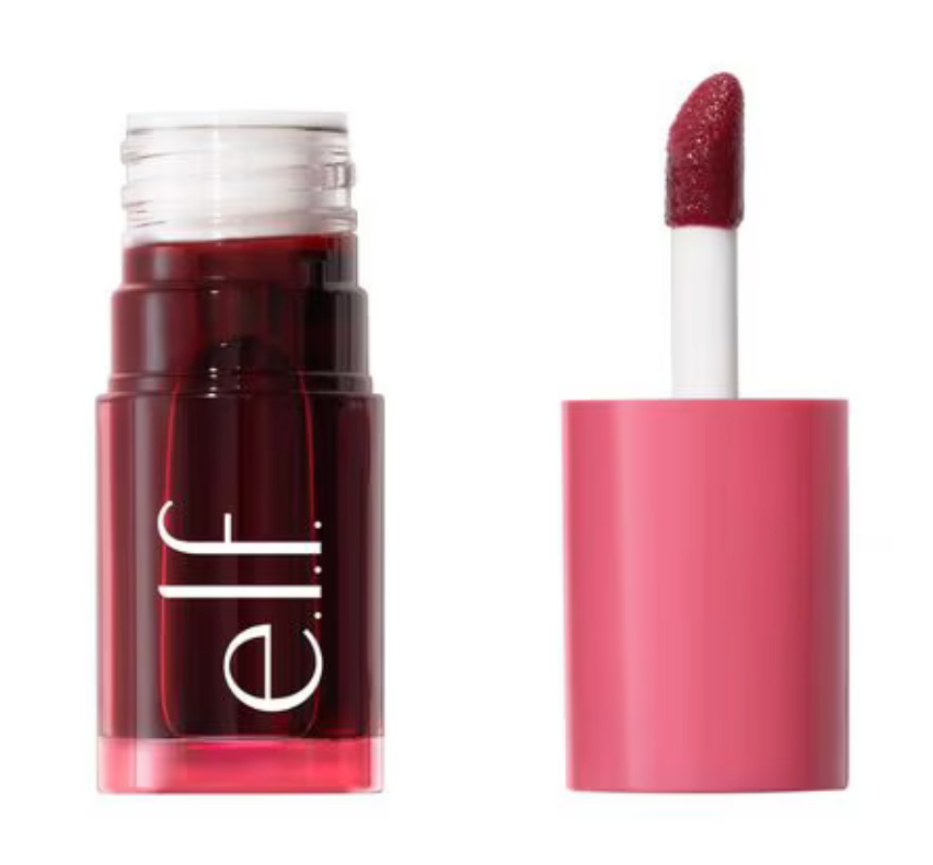 E.l.f. Sheer For It Blush Tint (Tinte Modulable Para Mejillas Y Labios)