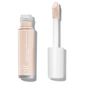 E.l.f. Hydrating Camo Concealer (Corrector Liquido Hidratante)
