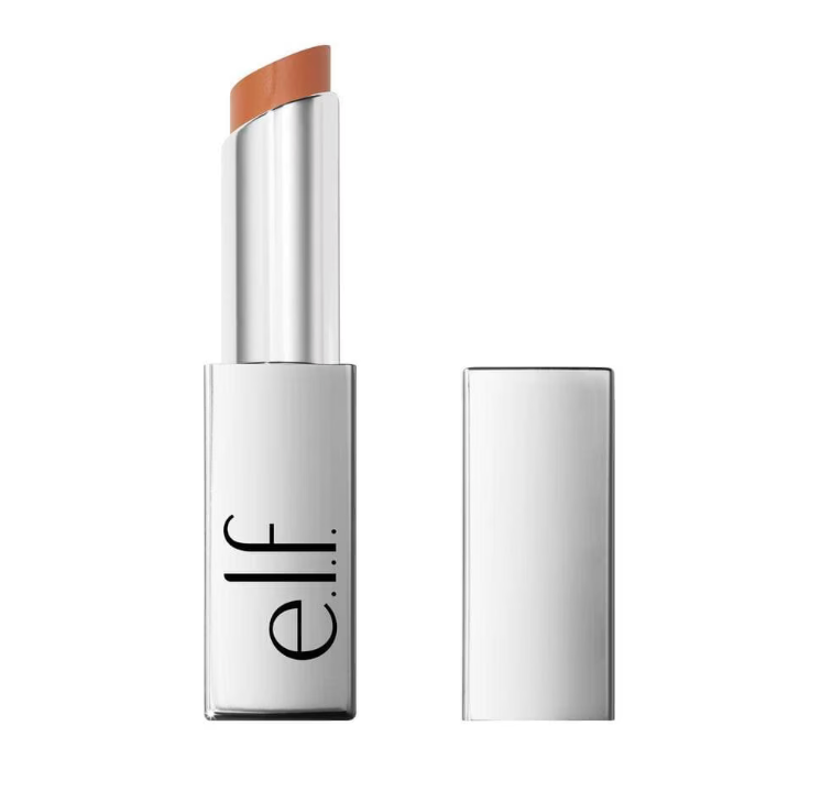 Glow reviver slipstick