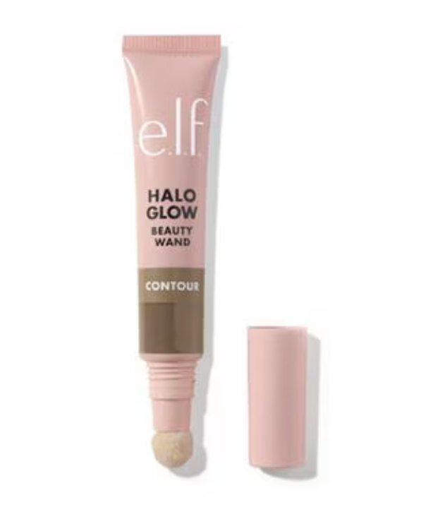 E.l.f. Halo Glow Contour Beauty Wand