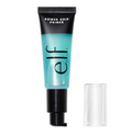 E.l.f. Power Grip Primer (Prebase Facial De Maquillaje Hidratante A Base De Gel) .81 oz