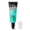 E.l.f. Power Grip Primer Jumbo (Prebase Facial De Maquillaje Hidratante A Base De Gel Gran Tamaño)