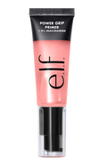 Power Grip Primer + 4% Niacinamide (Prebase)
