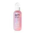 THIRST BURST PORE-FECTING TONER