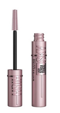 LASH SENSATIONAL SKY HIGH WATERPROOF