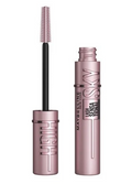 LASH SENSATIONAL SKY HIGH