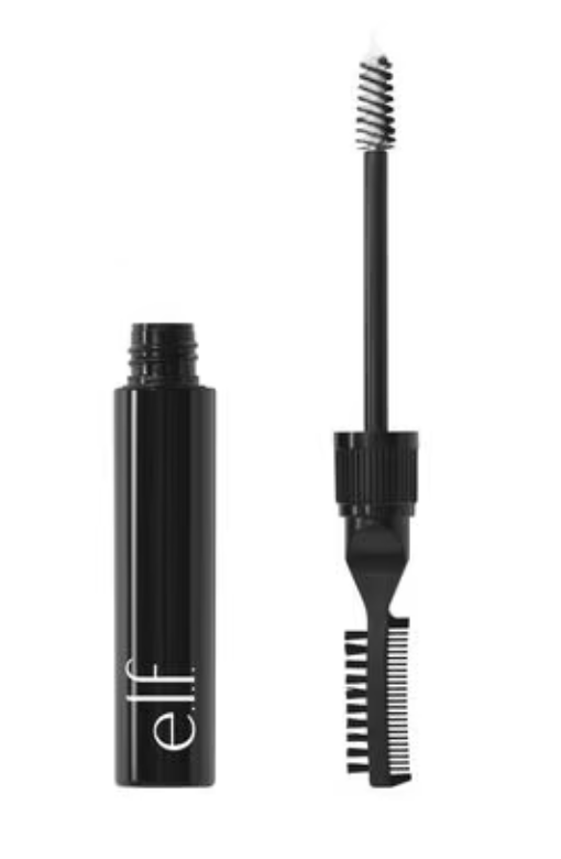 E.l.f. Brow Laminating Gel (Gel Transparente Para Cejas)