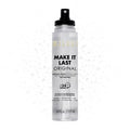 Milani Make it last original 6 oz