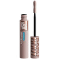 LASH SENSATIONAL BODY WATERPROOF